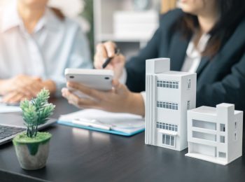 Trade Conseil : L’Expertise Inégalée dans la Transaction Immobilière Hôtelière et Commerciale